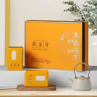 ���紺�����S��ѿ��2026���²贺����ǰ�ؼ��^�ɲ�С��ѿ�G���~25