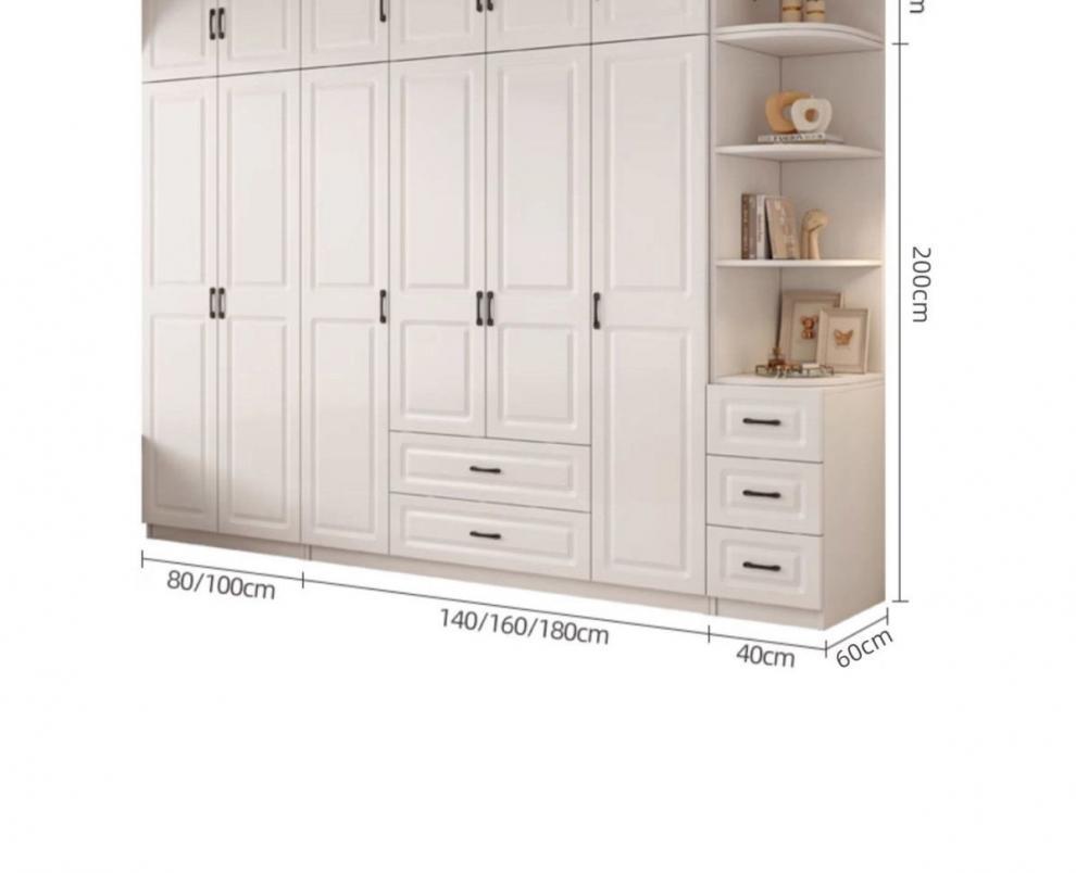 e27f80bf-d67f-48c5-a72f-f87fba64cbc0.jpe