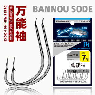 �����f�����h�е��̼��l�����a�~�c�~������������bɢ�b�~�h���l