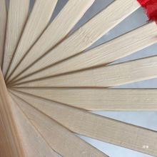 8�烺ͯ�赸���ӳ��ˌW�����Ї��t���������������ȹ⻬�V������