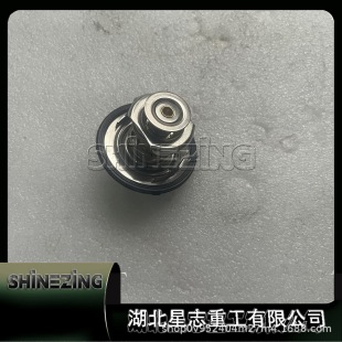 NTA855 ԭ�b�M�ڹ������� 3046865�m��ɽ�������C�l늙C�M