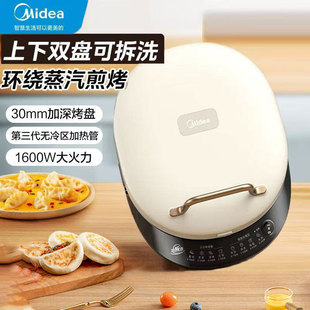 ����JKC3078���K�ɲ�ϴ���ü������±P�ɲ��p�������忾���K