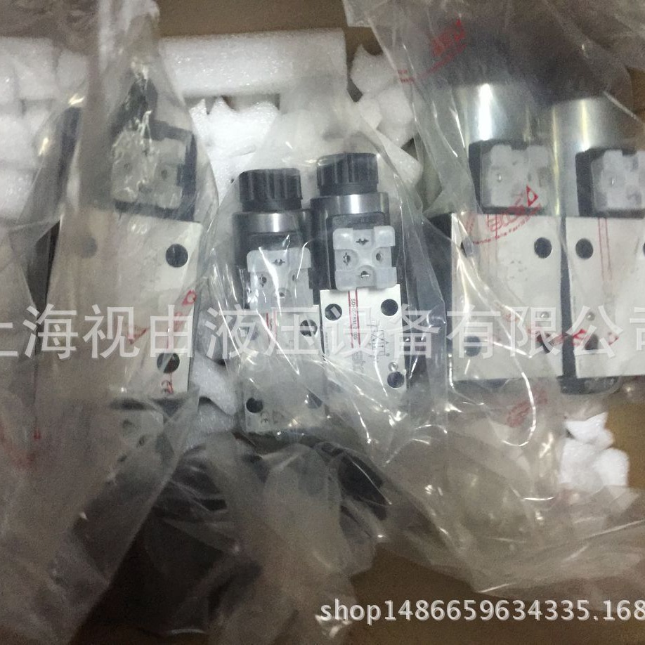 DPHI-2751/2-X 24DC 31