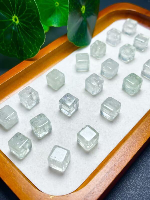 天然水晶ルースビーズブレスレットビーズ diy ジュエリーアクセサリー任意のビーズルースビーズ diy ジュエリーブレスレットアクセサリー卸売|undefined