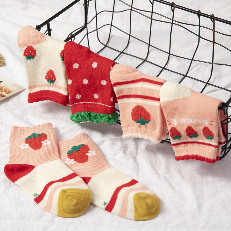 微信图片_20211020213102