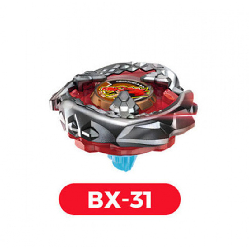 火牌クロスボーダー熱売BX-01- UX-13シリーズジャイロデスクトップ玩具子供戦闘シングルジャイロバッグメーカー|undefined
