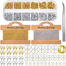 1.5mmƽ��ʮ����~���F��ɫ��kɫ��3�� �����_��Ȧ���r�ۺ��b�M��