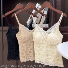 �����¿��ٴʽ������˿��ǵ������������ݴ������2536-2