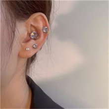 �¿��W����Fʯ��΁�Ů�o�����������ǊA���h�ʯ��������ᔶ���