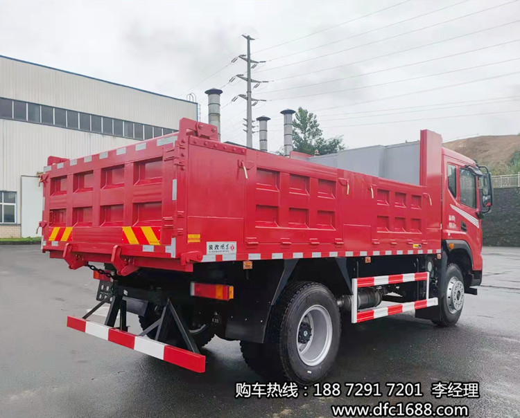 ���绪���¿�4x2������ж��180��������    �����������䳵����