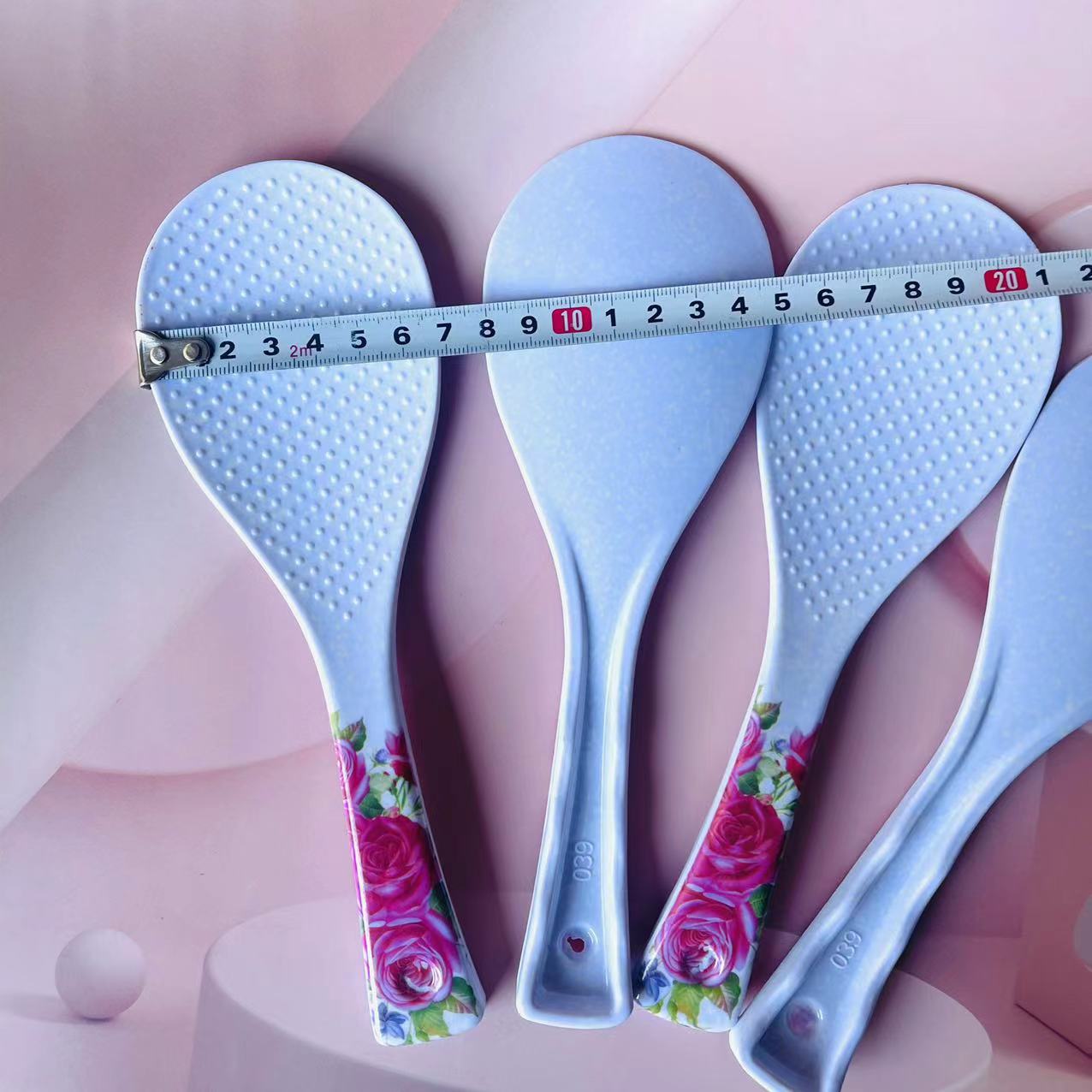 ef915d26f2ee1780382903f681ad11