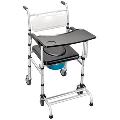 Liftable bathroom bath chair for disabled people bath chair shower chair shower chair wheel seat care chair