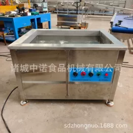 果蔬加工设备;肉品加工设备;食品杀菌设备