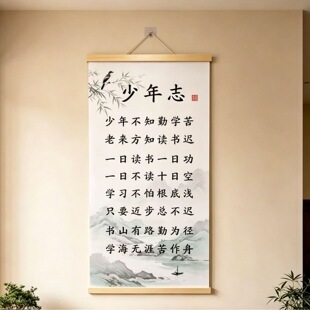 ����־��־�쮋�W�������b�����ʽ��W�������S���S��������