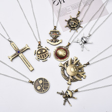 �W���¿� ���\�����������ñ �_ ����{���� �S�����l