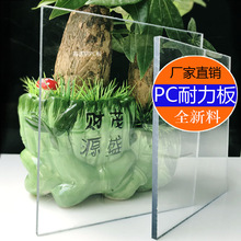 pc����͸���������L�͜���ꖹ��ˮ�����߰��׮��ε�̼ӹ�