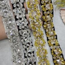 �¿��ֿp����黨߅����diy�·��I���b�Ʒ�ֹ���������o��