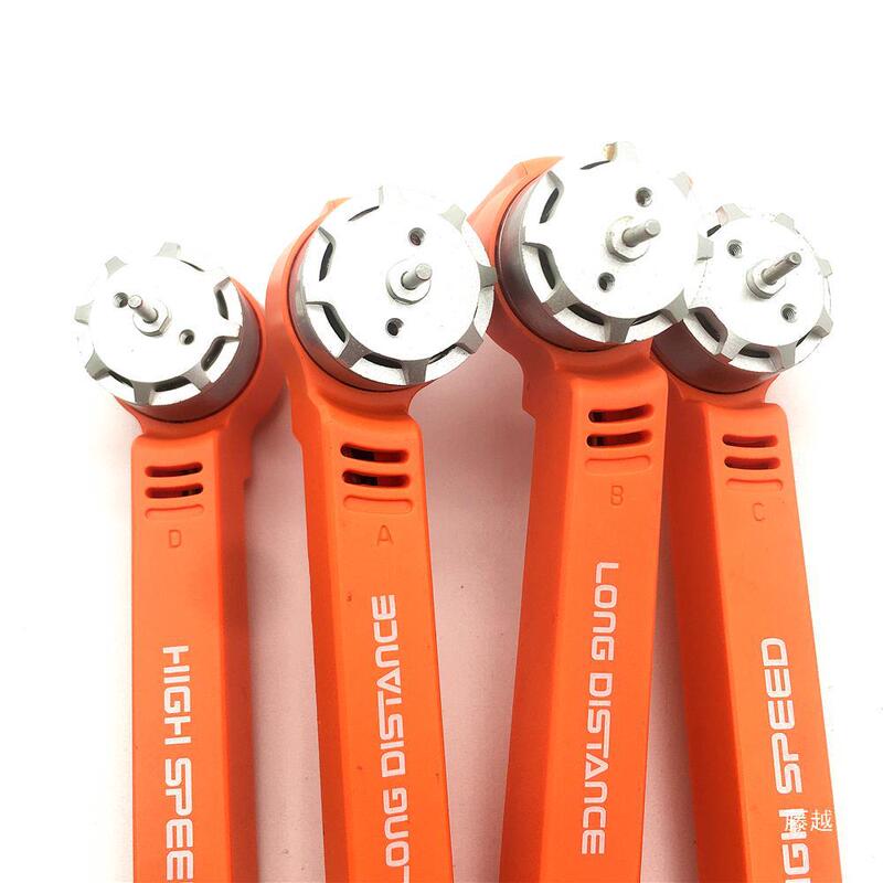 Cait688 Paddle Line Jrc11X051Pg1 Drone Accessories 881J Battery Charging Ro17 Other Types