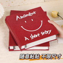 Ƥ�|�߼���H��Ĥ������diy��ճ��Ƭ�ռ{�ِ۽Y��3�焓���ֹ�Ӱ��