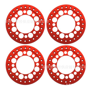 �Ͻ���܇1.9&rdquo;݆Ȧ1/10�S��SCX10AXI03007TRX4���܇݆DIYģ��܇