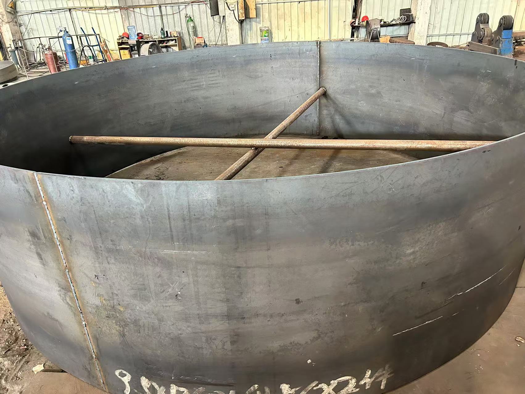 微信图片_20241202092235