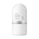 OXYA Filter Repair and Isolation Plain Cream Natural Pseudo Plain and Lightweight Sticker Not Easy to Take Off Makeup