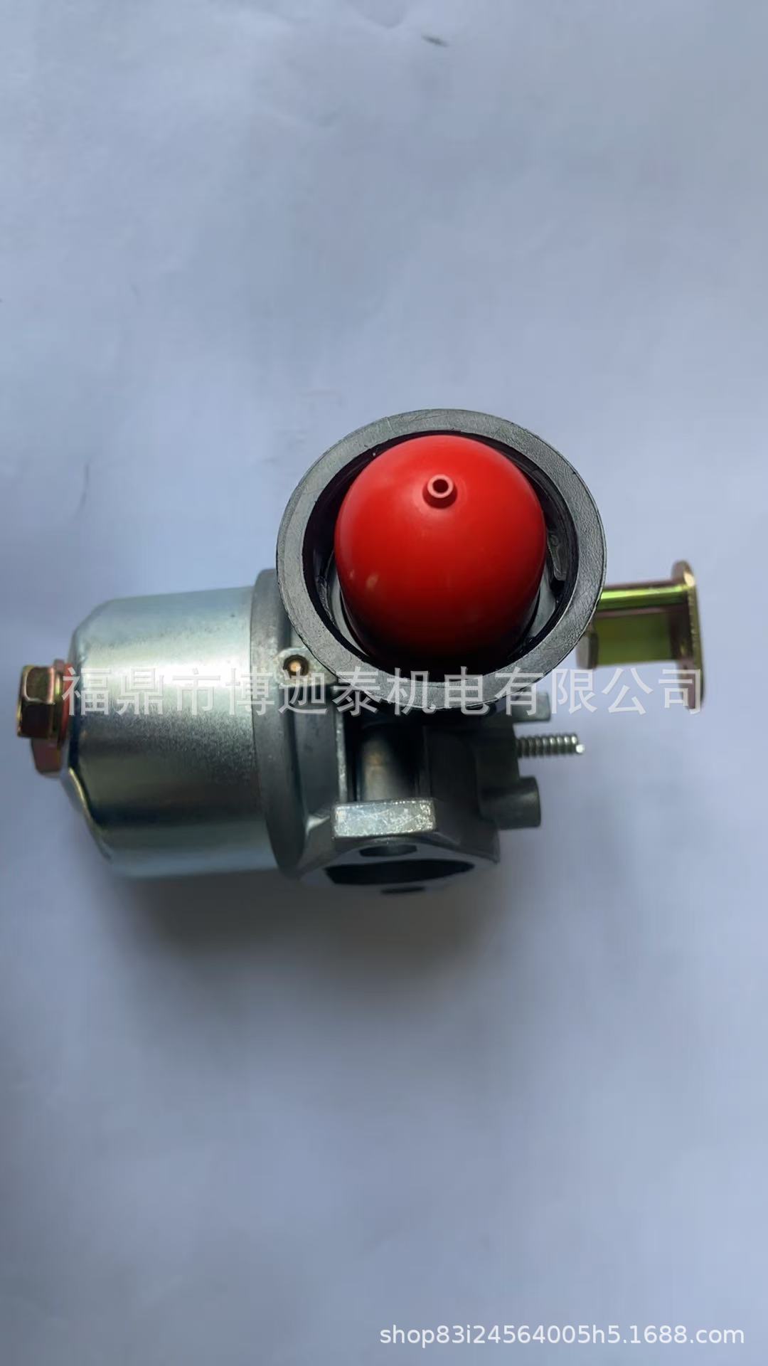 Gasoline Generator Rgx2400 Carburetor Gasoline Engine Water Pump Ey20 Carburetor High Quality Engine