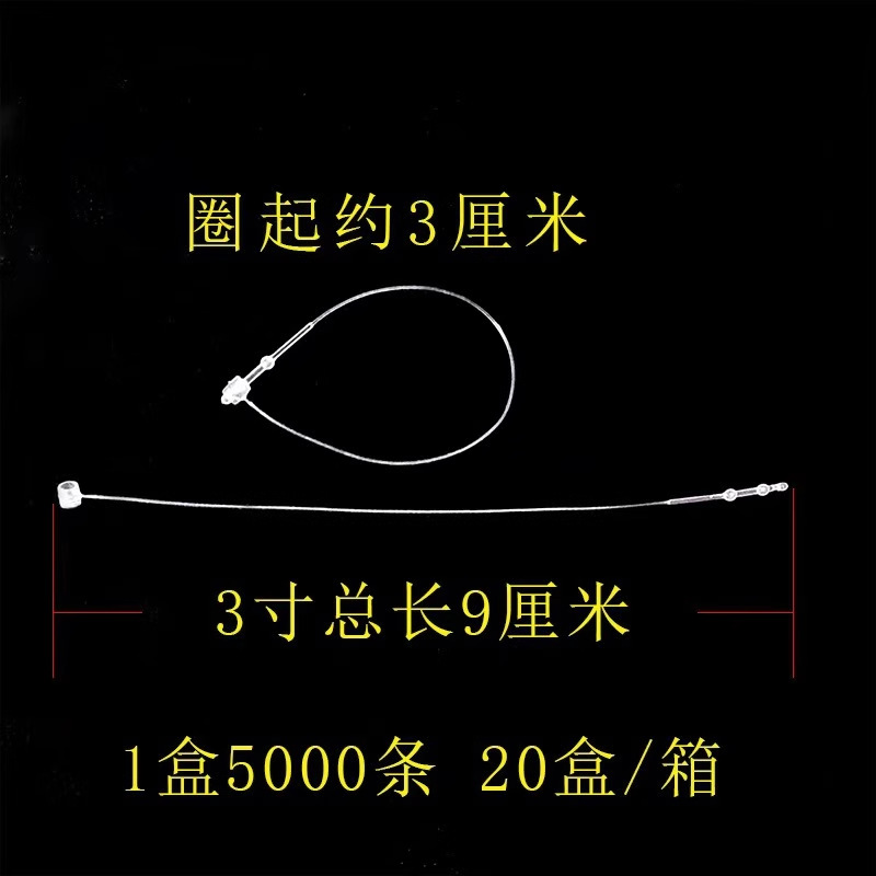 O1CN01s6qKEW2Dd3TCwltee_!!2059