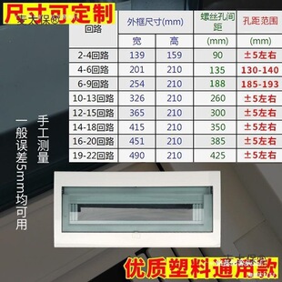 ���������w��18���w��15��·2���_늱����w3λ����T13��̫��