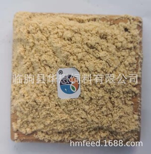 �S���N�� �N��С���Ϳ� �����Ϳ�