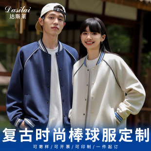 �ﶬ��͹ų��ޕr�а�������� �WԺ���������ILOGO���������