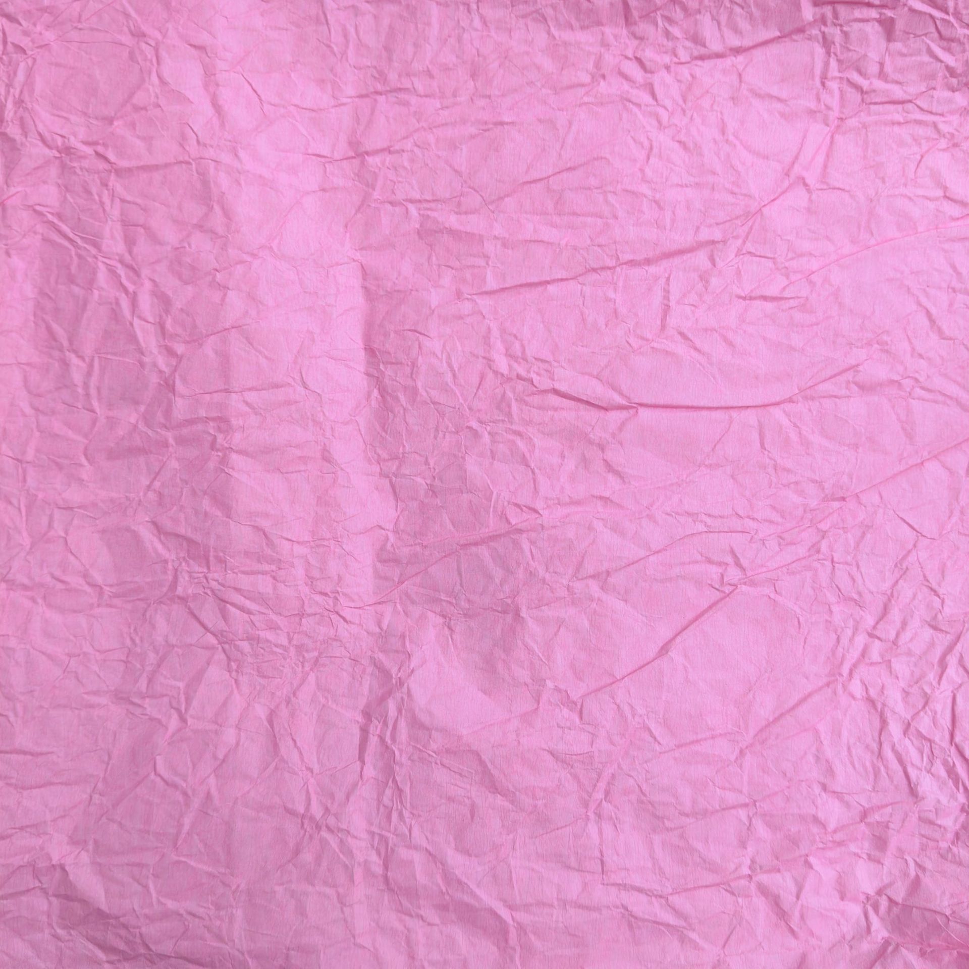 Merah Muda (75cm × 1,45 m)1 lembar