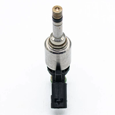 Oil pump, nozzle Nozzle 06J 906036
