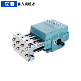 FUJI��ʿ�� �o�}�_Ӌ����HYSC-50ϵ�д���������