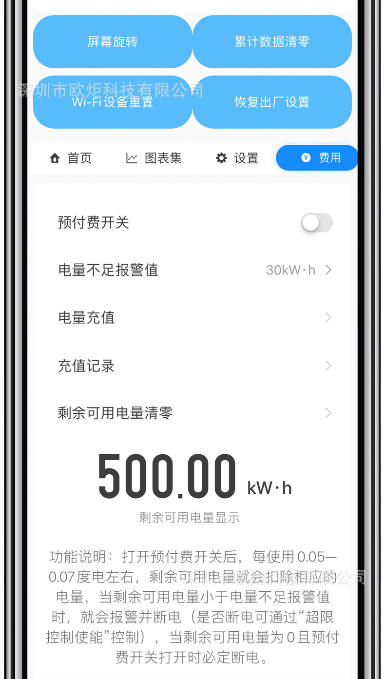 WIFI-2P导轨表_r12_c1.jpg
