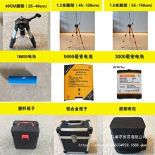 kt����ˮƽ�x�늳ؼt�⾀Ͷ���x�����늴��������_����������