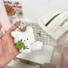 ����ͥ��ହ������޻�����������߅10cm��������ë�q��ż���В��