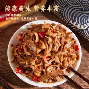 350g̼�����S�۹S�͠F��Ѭ�S�������������þƵ���ʳ�����l����