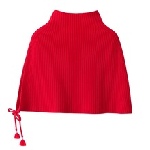 100��ɽ��q����Ů�ﶬ���Ӻ����I���^����ᘿ��o���o�i׵���