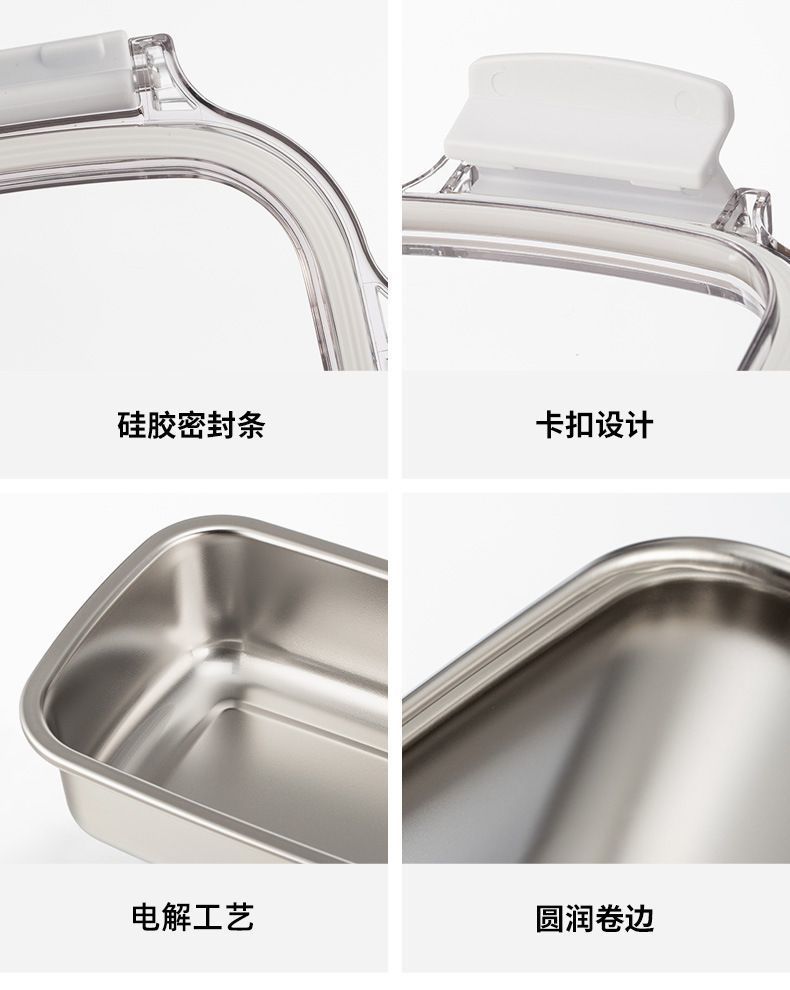 f4b582ad-1480-461b-b123-961ddfe4248e.jpe