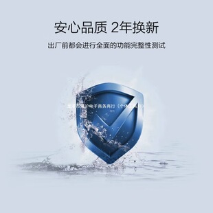 Ӳ�PW&D�{�P4TB 3.5Ӣ��̨ʽ��X�CеӲ�P CMR��ֱ256M������