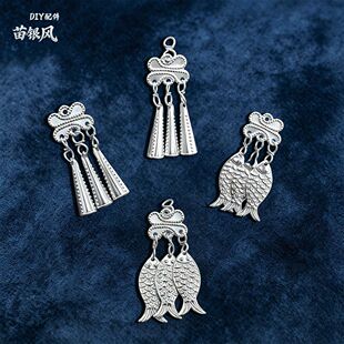 �F���ٔ������Ʒ������b�o�ϒ����ɽ����ǭ�|���ֹ�diy������