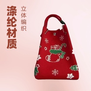�S�����l�¿���h�۰�ᘿ������w�ſ��������������ð�����