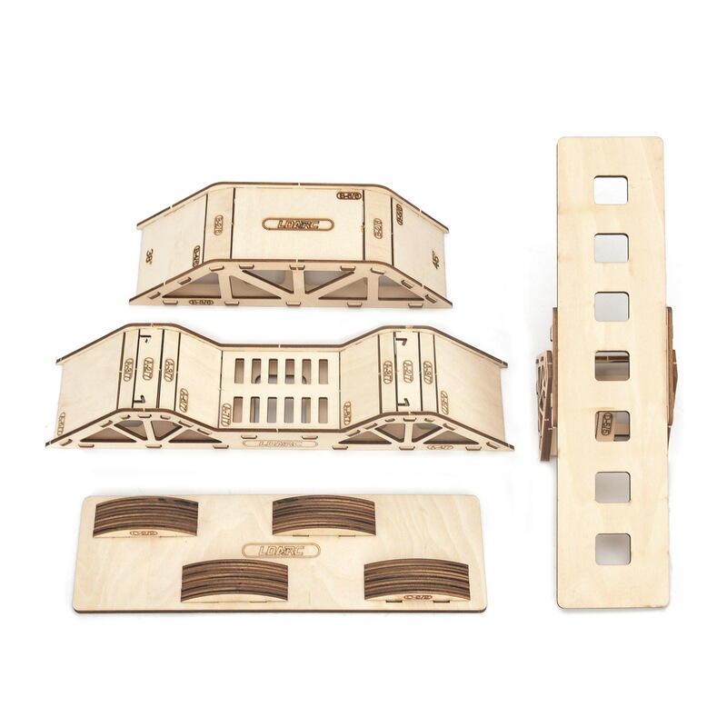 Rc Remote Control Car Model Track Desktop Climbing Car Simulation Venue 1/43 Remote Control Off-Road Roadblock Rc Remote Control Car Model Track Desktop Climbing Car Simulation Venue 1/43 Remote Control Off-Road Roadblock