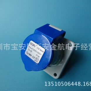 �}����w�؃r̎�����ֹ��I���� �B����TYP5601