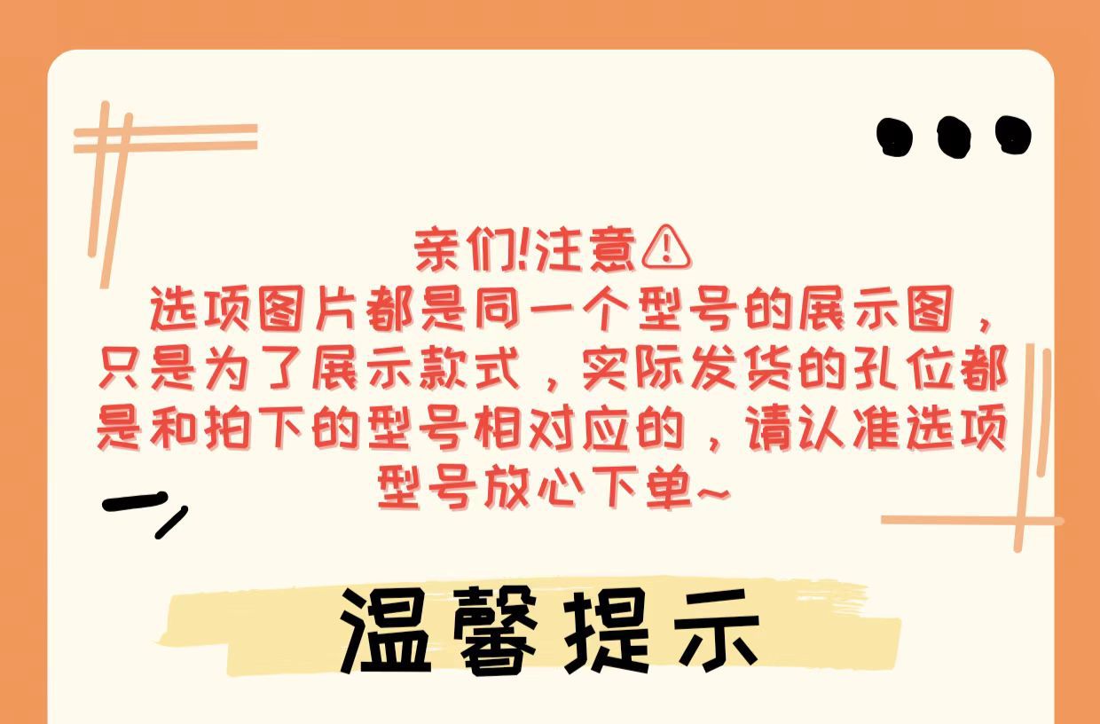 69145db7ec96a833d414057d89b479