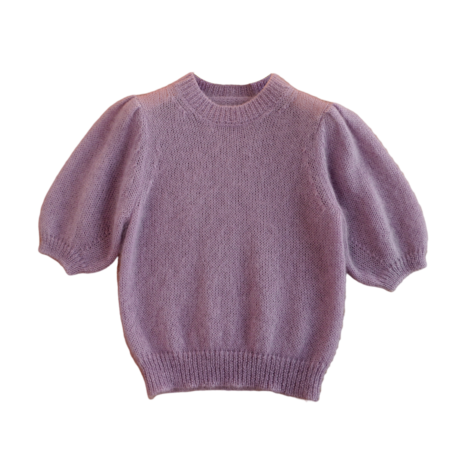 Темный порошок фиолетовый (не дополнен после продажи)