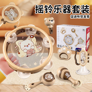 �����냺���0��6���¿ɿ�ҧ�֓u⏶Y�����b����ɳ�N���˹�С����