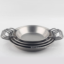 ���P䓏͹����f�p�����r�Pƽ�׺��r���С��ը�u�бP����P�h��