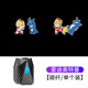 other product image